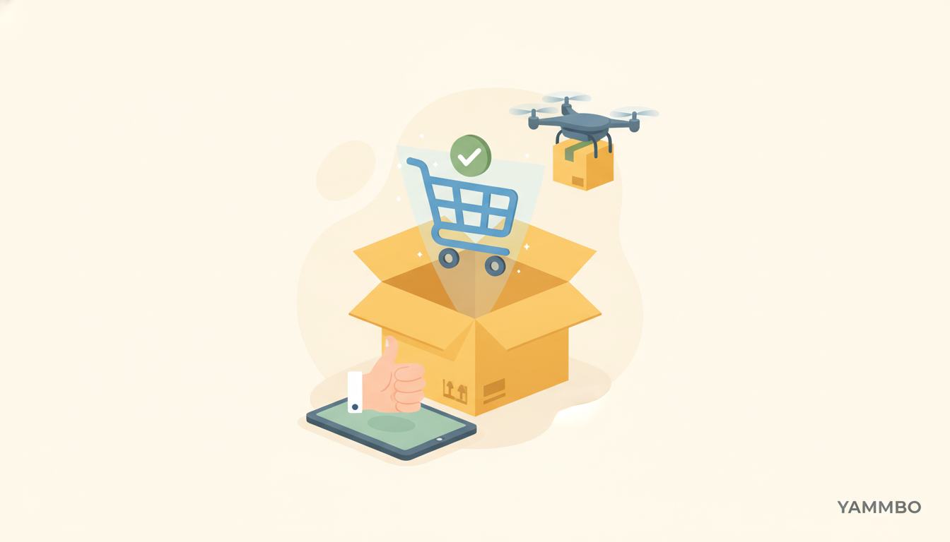 Boost E-commerce Revenue: Optimize Your Post-Purchase Customer Journey