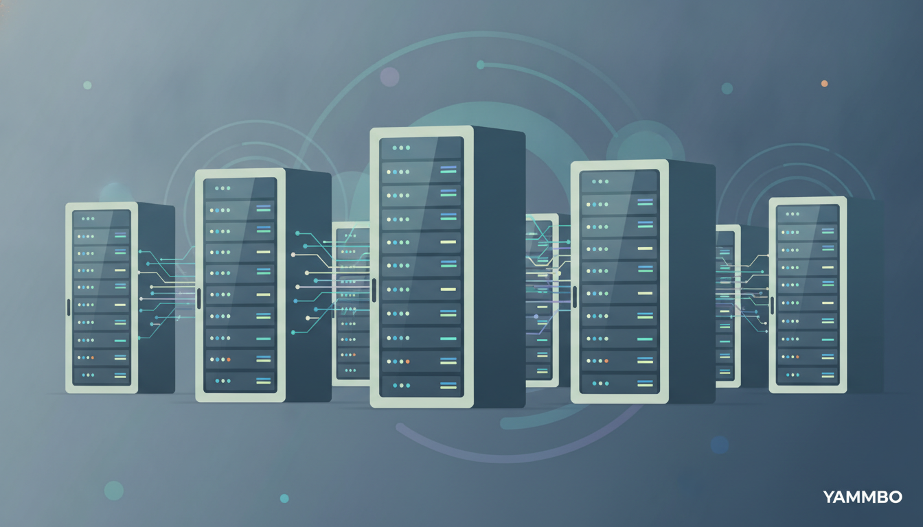Boost Linux System Performance with Kernel Updates: A Practical Guide