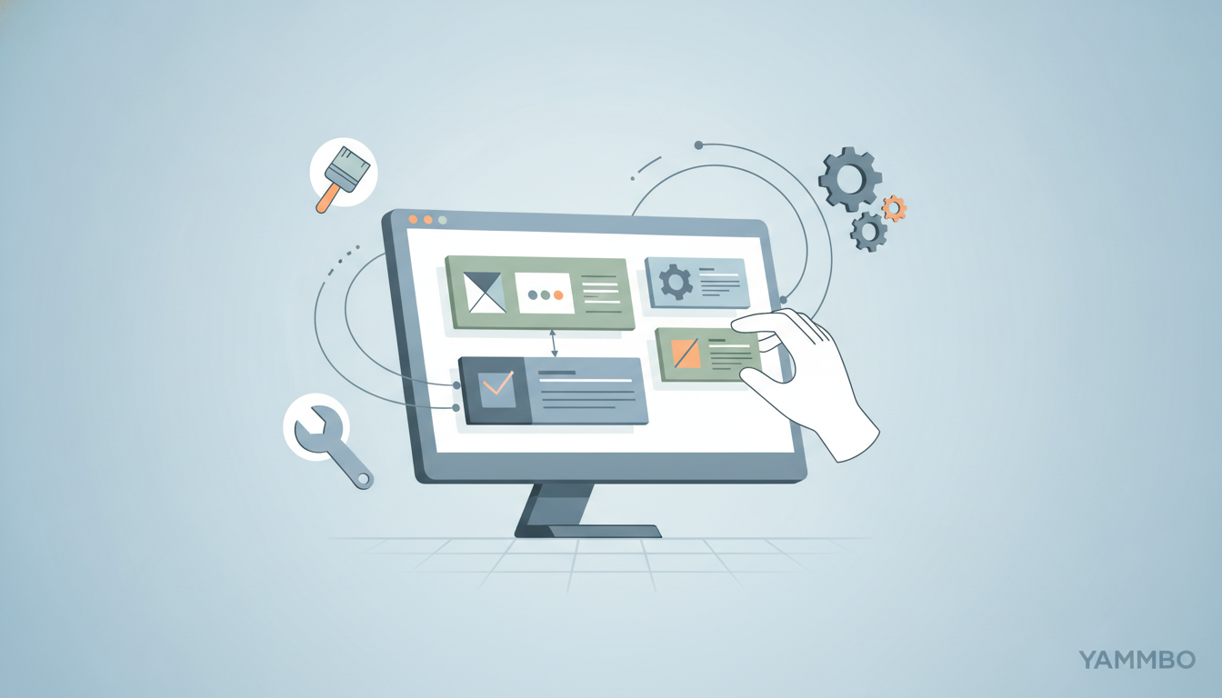 A Guide to Customizing Your GNOME Desktop with Extensions