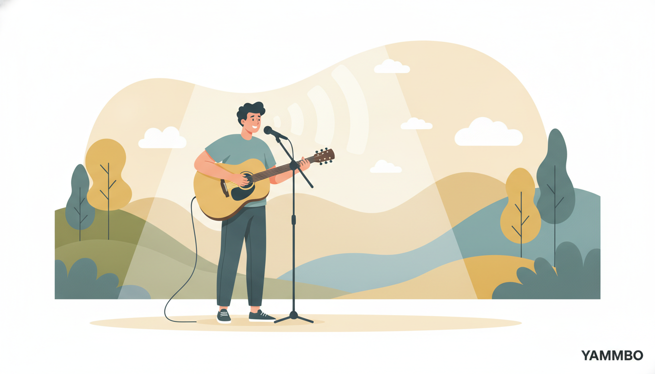 Holly Humberstone's Global Ascent: Charting a Course for Modern Music Success