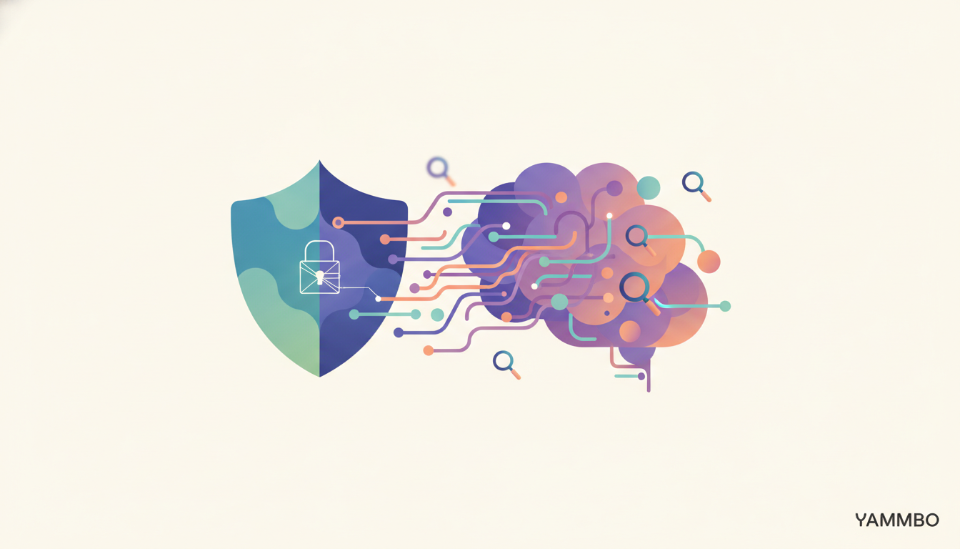 How to Assess Your Privacy Exposure from AI Chatbot Conversations