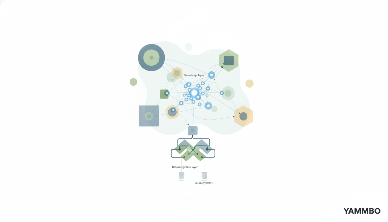 How to Build an Efficient Graph-Based RAG System