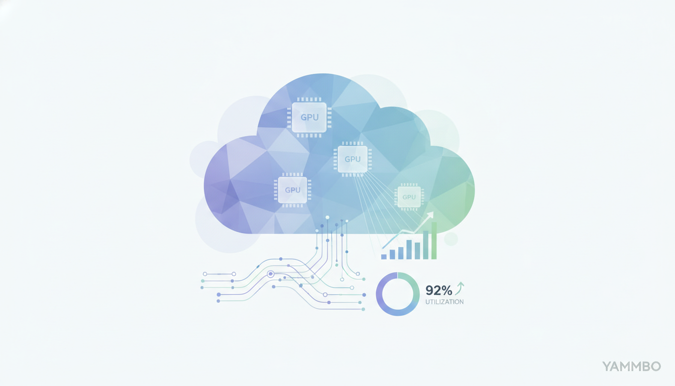 How to Choose Between Serverless and Dedicated AI Inference for Cost Efficiency
