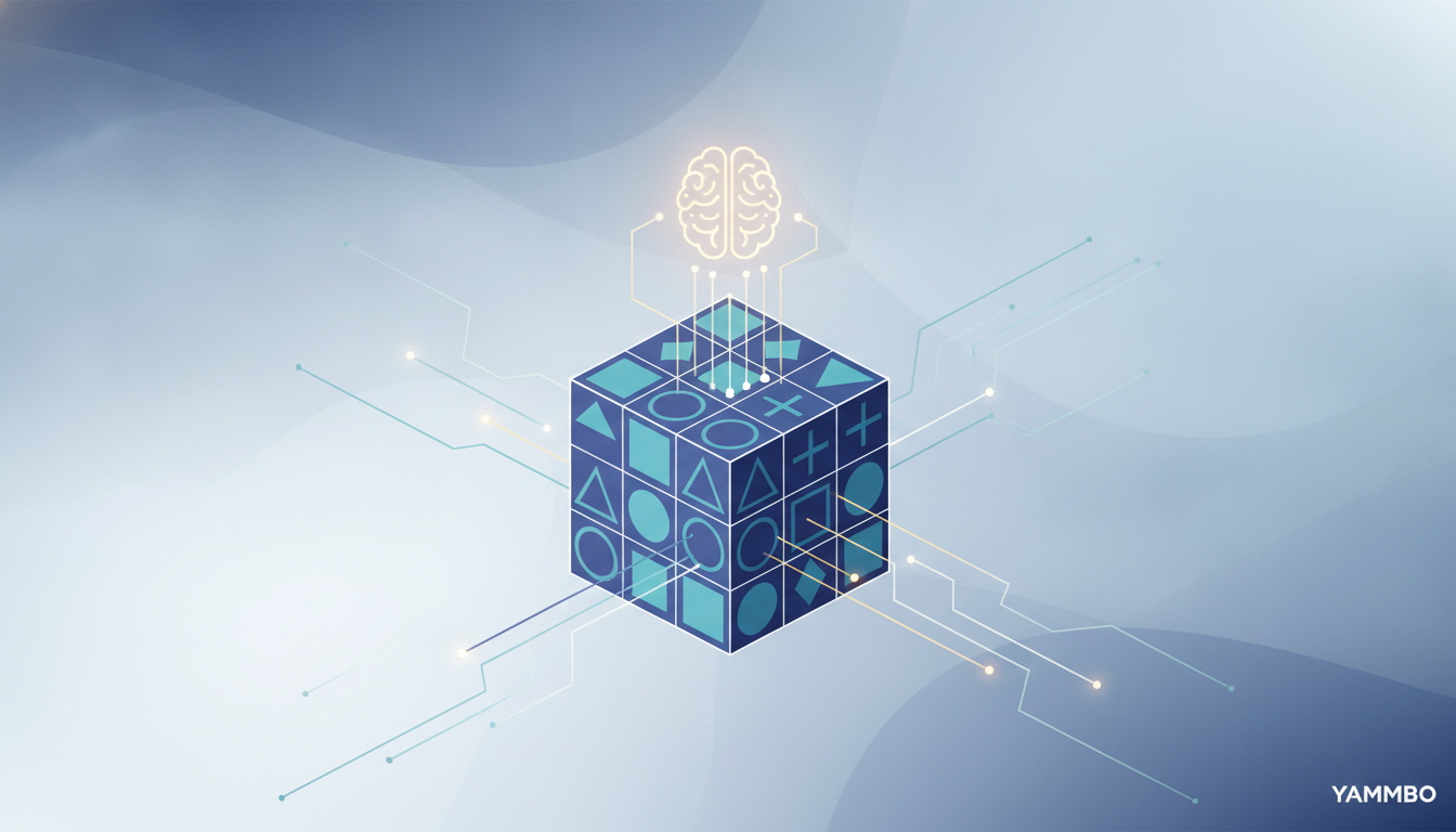 How to Ensure Reliable Structured Outputs from LLMs with JSON Schema