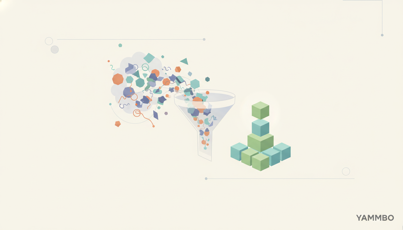How to Fine-Tune an Embedding Model for Enhanced RAG Performance