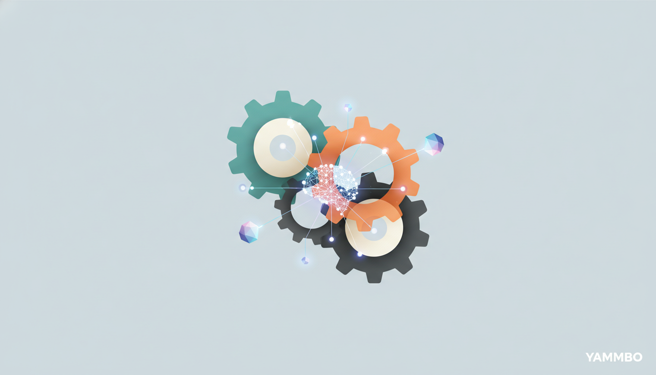 How to Implement Multi-Model AI Synthesis for Robust Decisions