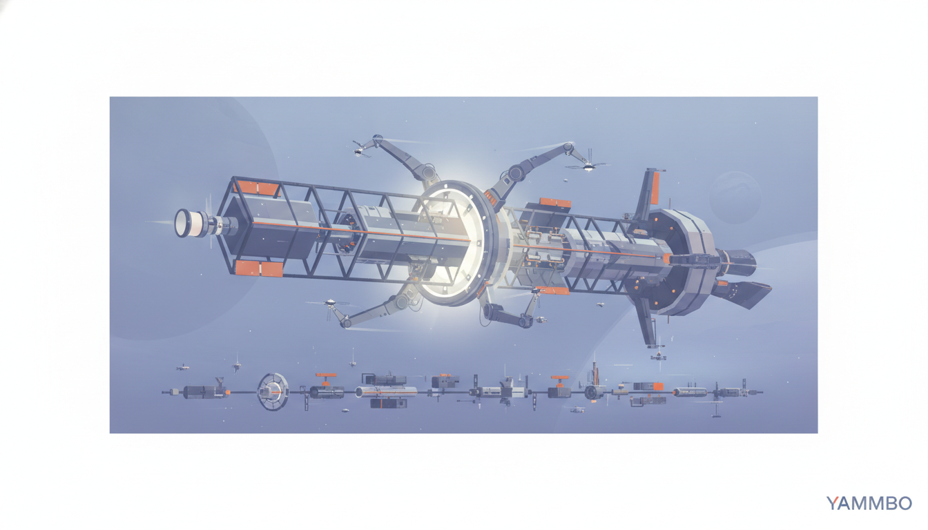 How to Master Space Haven: A Guide to Colony and Ship Management