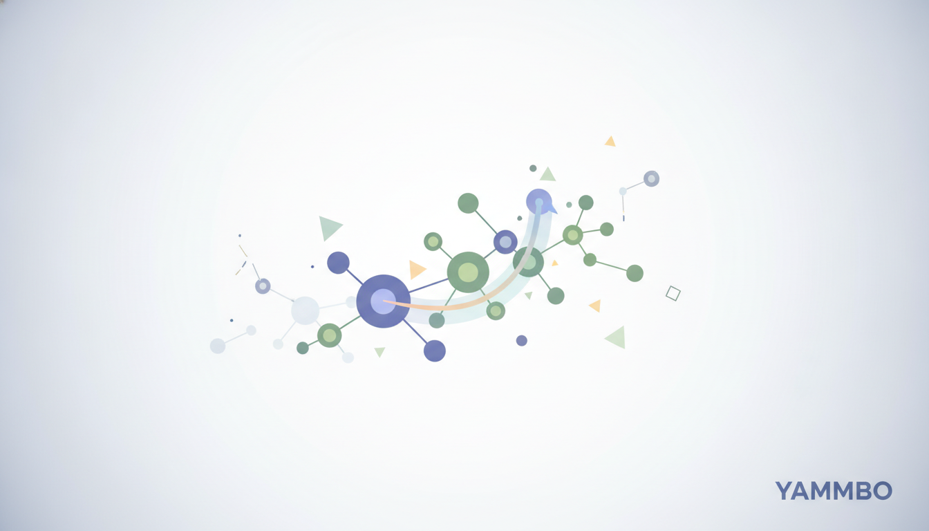 How to Navigate LLM Quantization Tradeoffs for Production Deployment