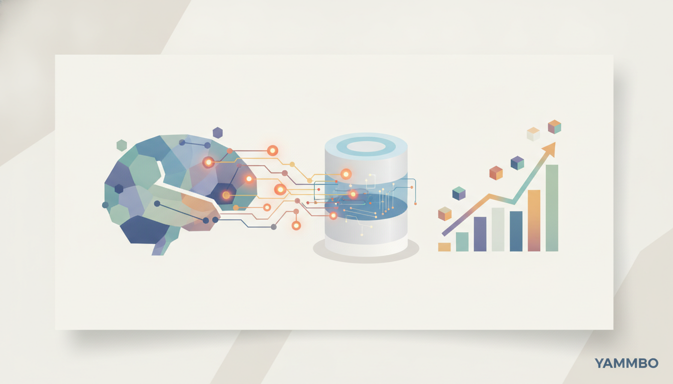 How to Optimize AI Workloads Using Batch Inference