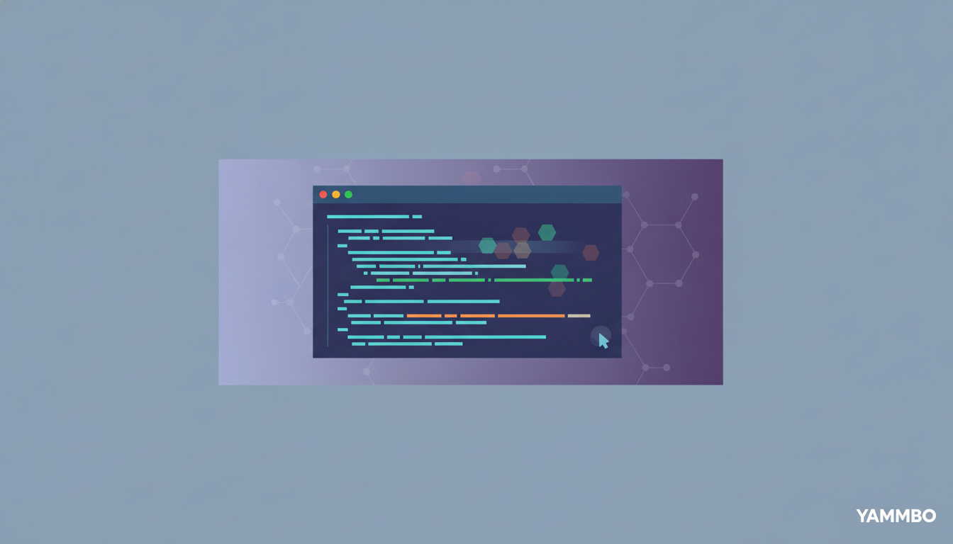 How to Optimize Your Arch-Based Linux System with Advanced Tools