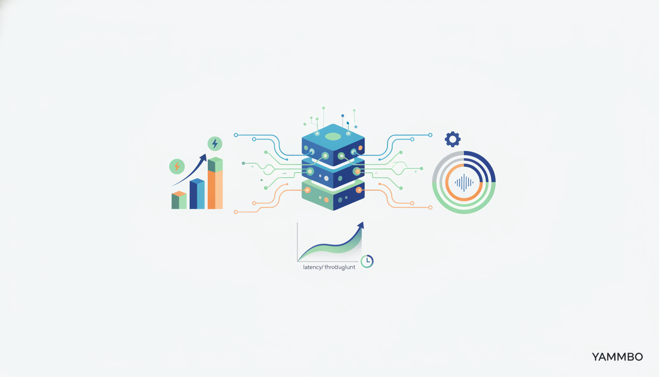 How to Optimize LLM Inference with Continuous Batching for Better Latency