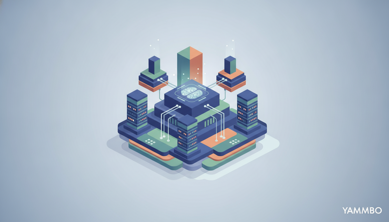 How to Select the Right AI Inference Provider for Your Startup