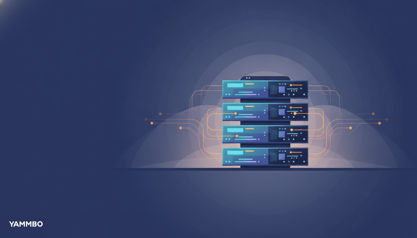 How to Select the Right Hardware for LLM Inference