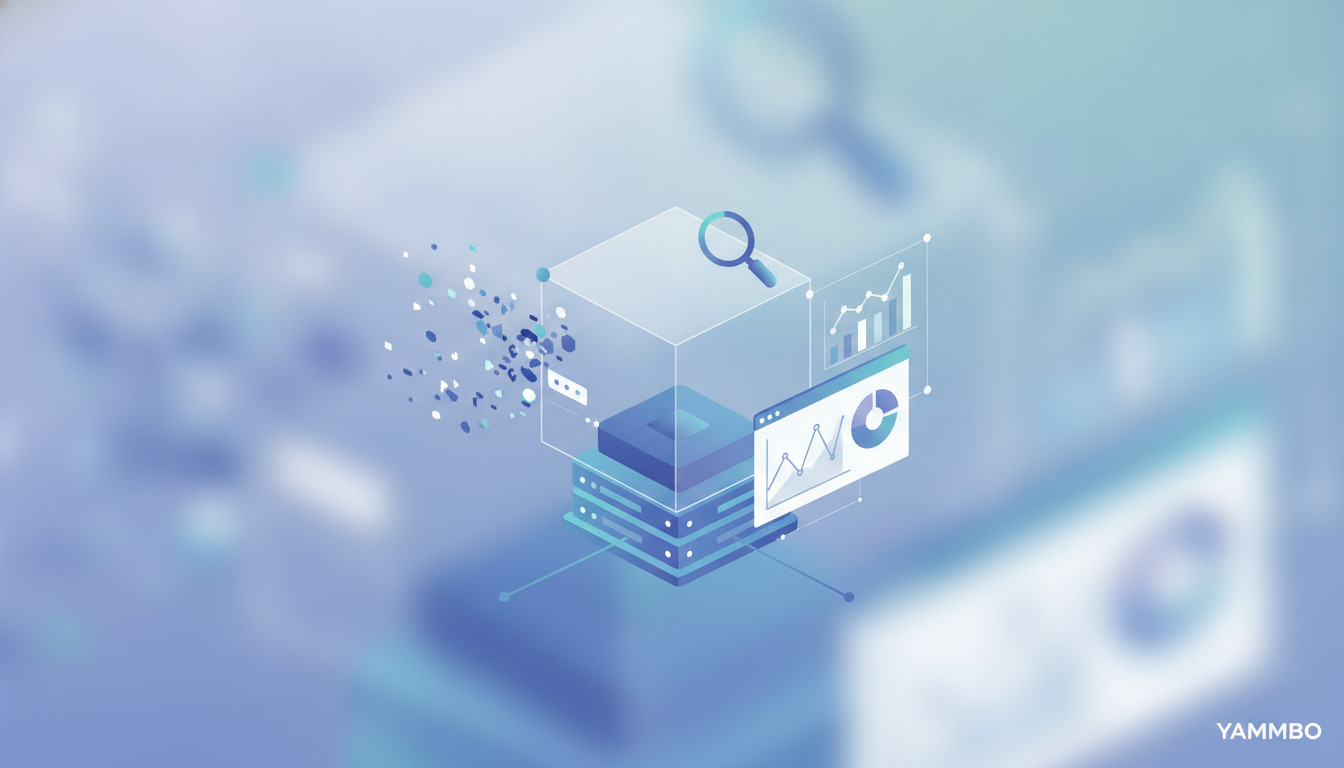 How to Set Up and Use OpenSearch for Data Analysis