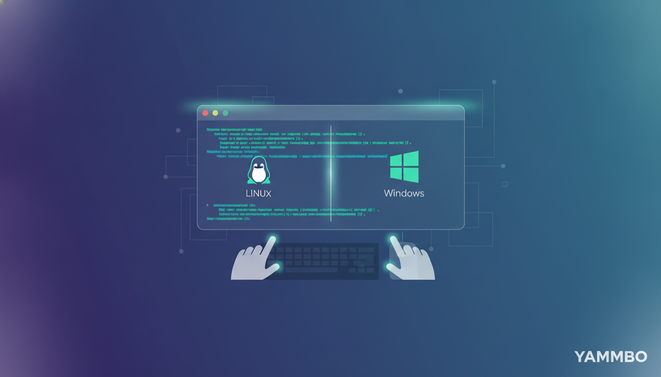 How to Set Up Ubuntu on Windows with WSL for Development