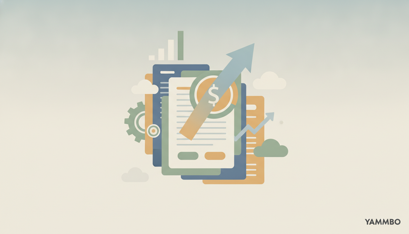 How to Understand Early-Stage Startup Funding: SAFEs and SPVs