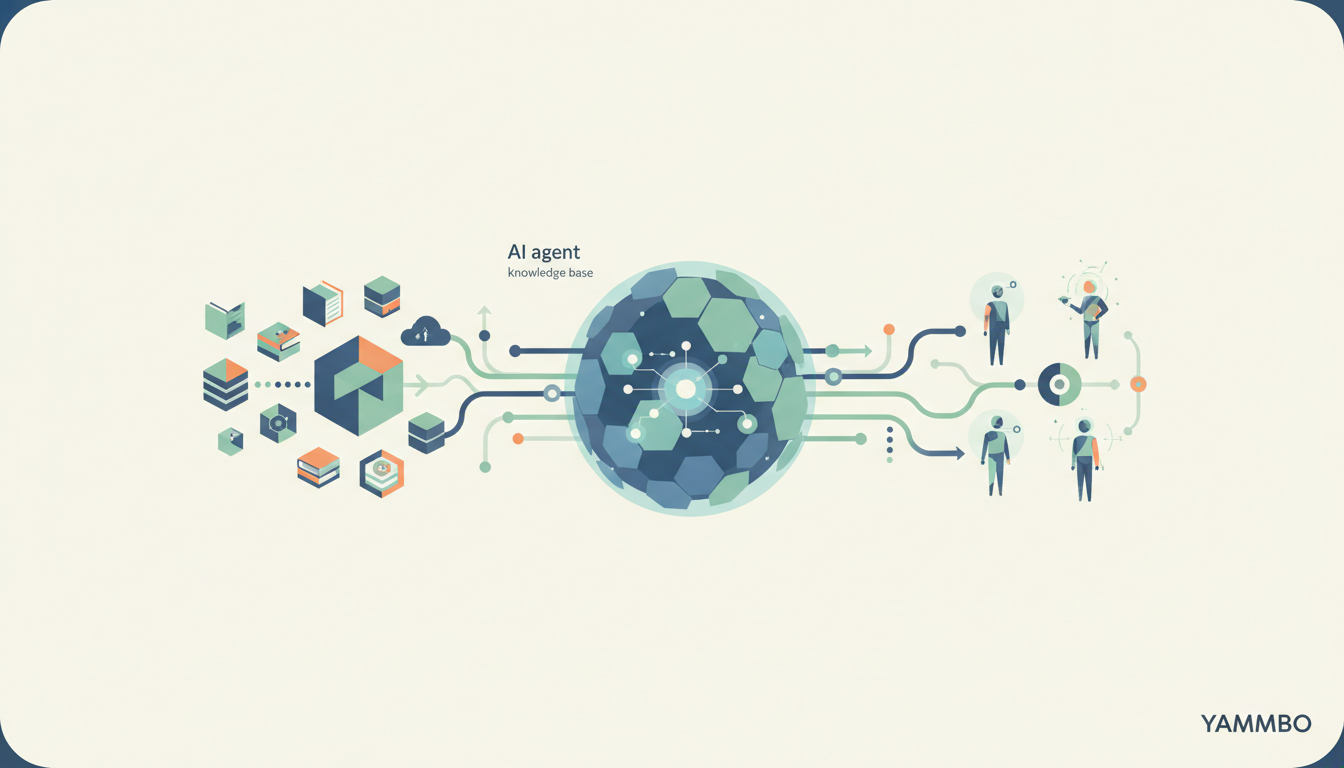 How to Implement and Validate Retrieval Augmented Generation (RAG) for Your Agent