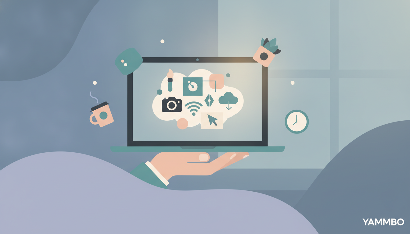 Launch Your Freelance Career: Essential Tips for Beginners