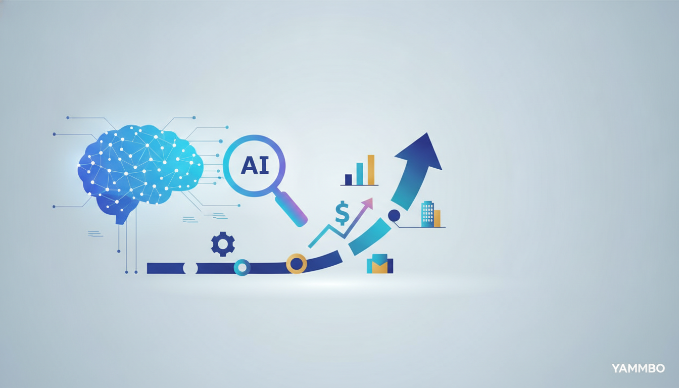 Mastering AI Search: How Small Businesses Can Win Visibility in 2026