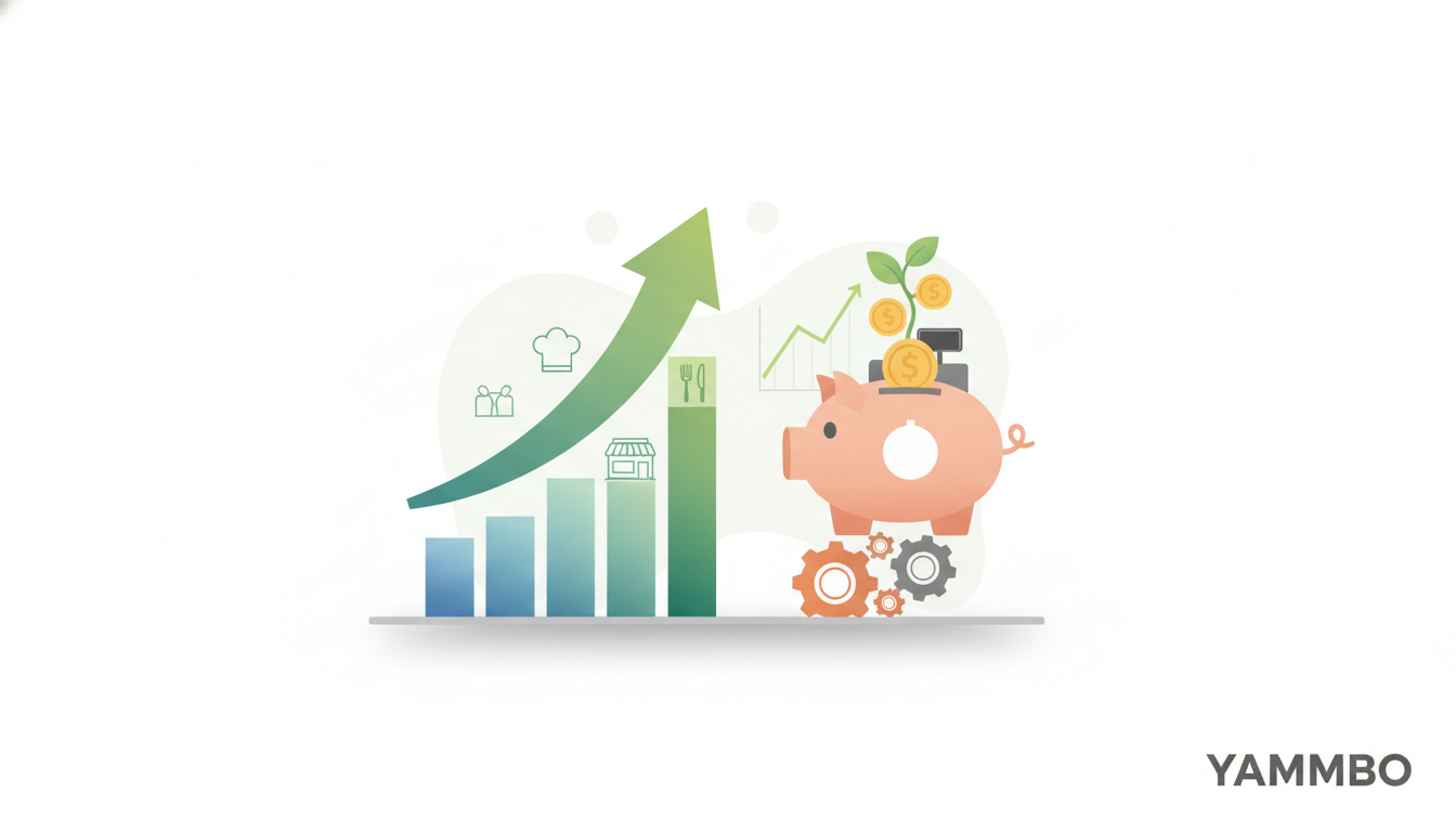 Mastering Multi-Unit Restaurant Growth: The Power of Deal Structure