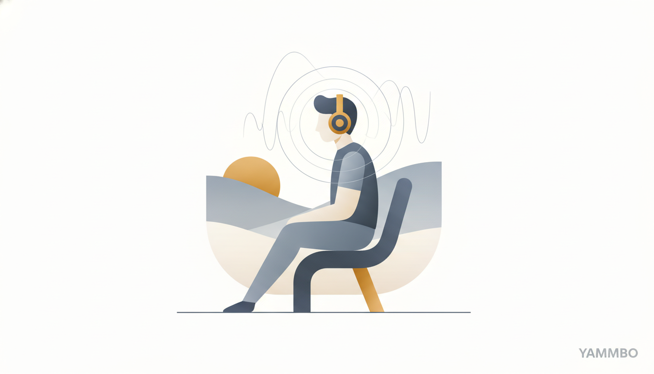 Unlock Your Content's Potential: Mastering Trending Audio for Wider Reach