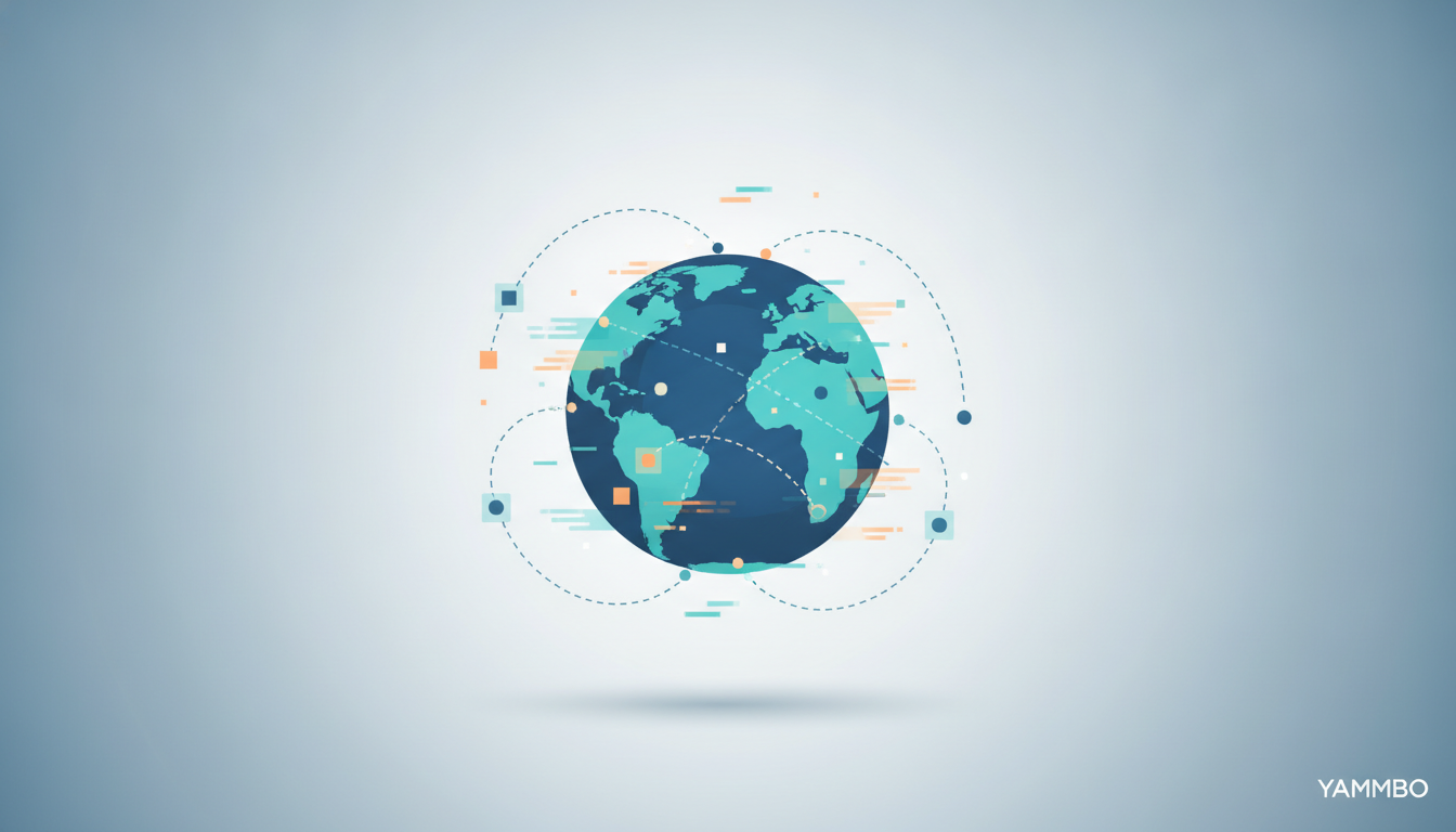 How to Measure and Mitigate Data Locality's Impact on RAG Pipeline Latency