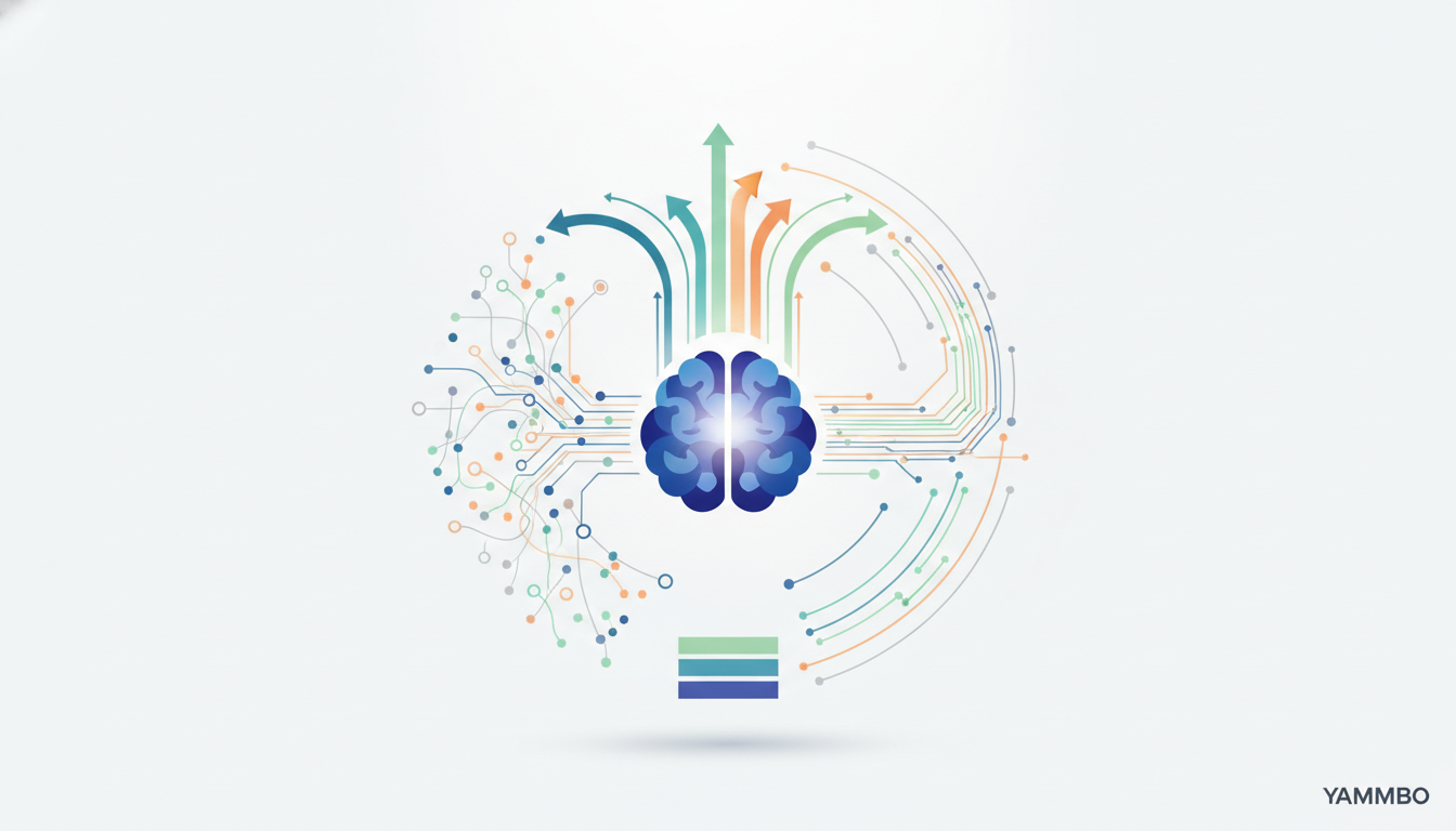 How to Optimize GLM-5.3-Flash Costs with Reasoning Effort
