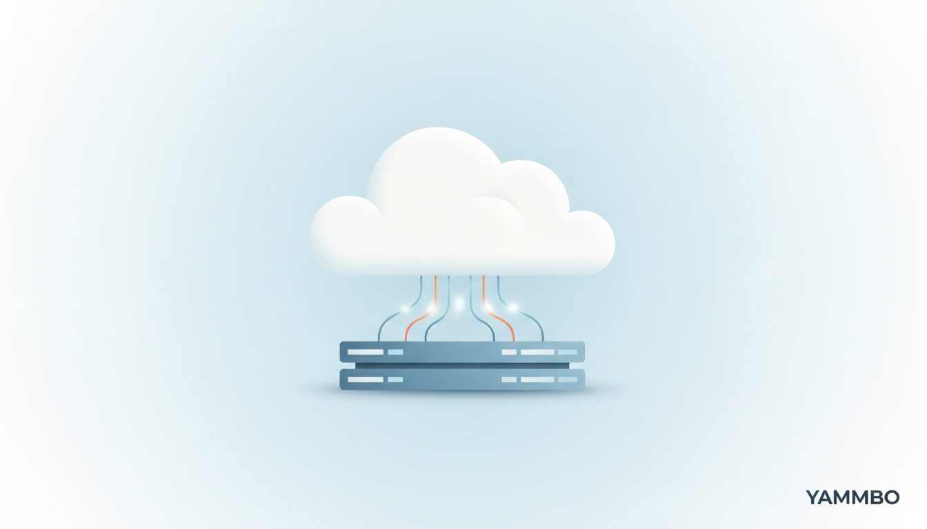 Optimize LLM Inference Costs: Dedicated vs. Serverless GPUs for Spiky Traffic