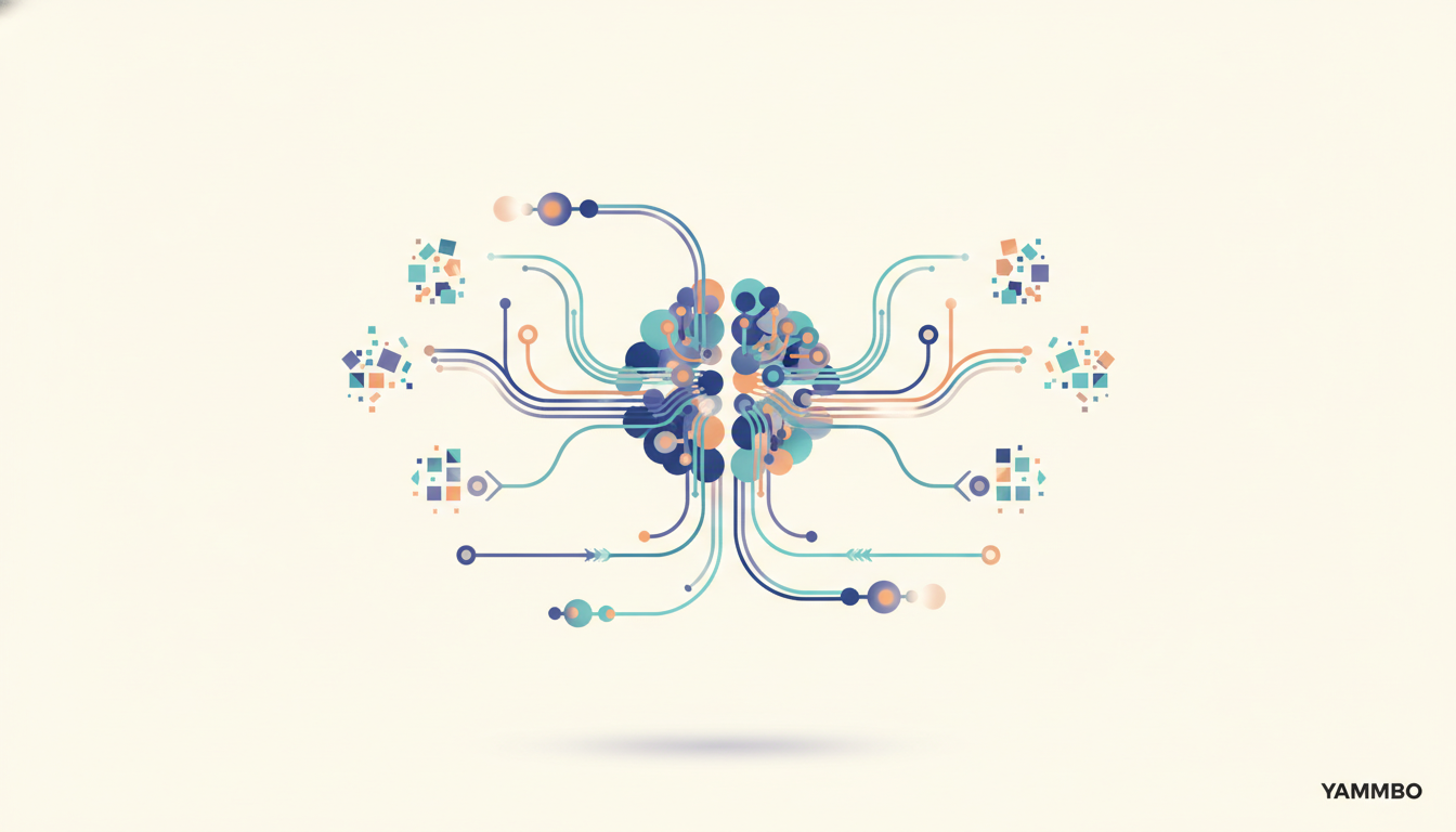 Optimize LLM Inference: A Guide to Continuous Batching