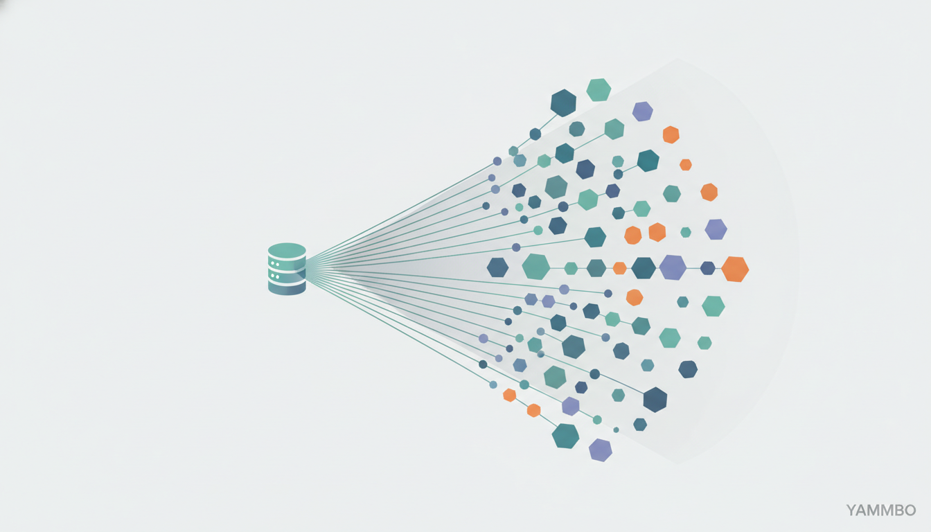 How to Optimize pgvector Performance for Large Datasets