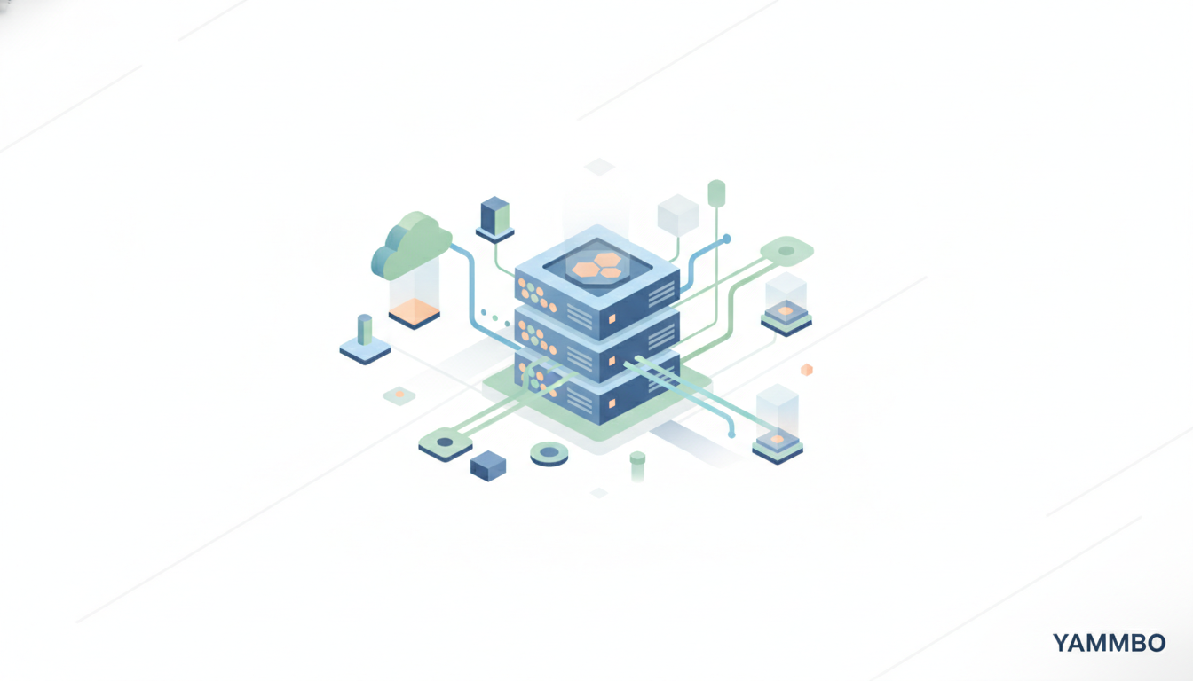 Optimize Vision-Language Model Performance with Heterogeneous GPU Deployment