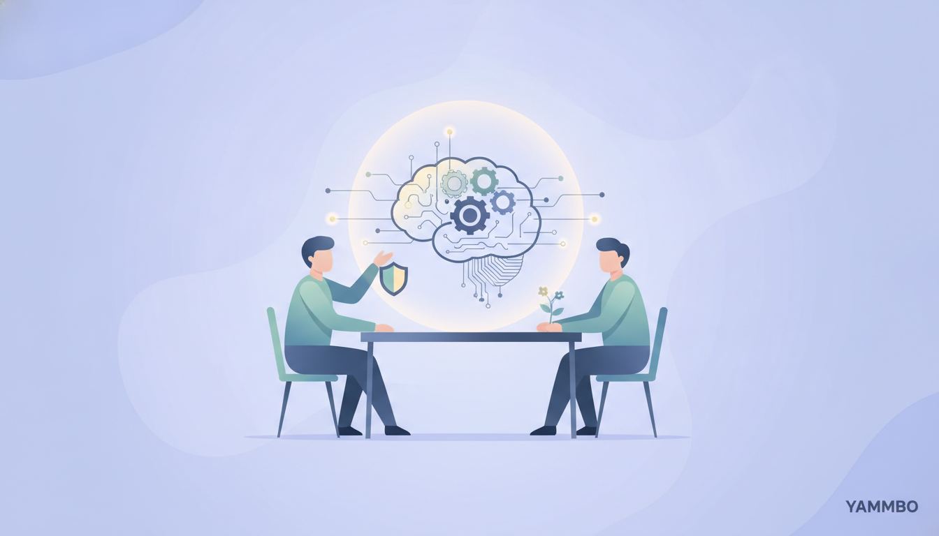 A Guide to Responsibly Integrating Generative AI in Your Workflow