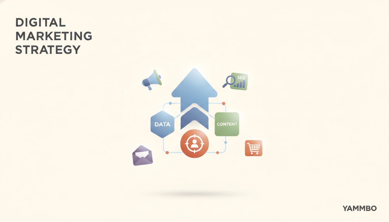 Streamline Your Social Presence: Mastering Multi-Platform Management