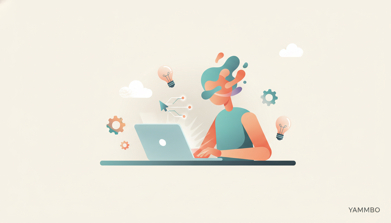 Turn Your Passion Project into Profit: A Guide for Creators