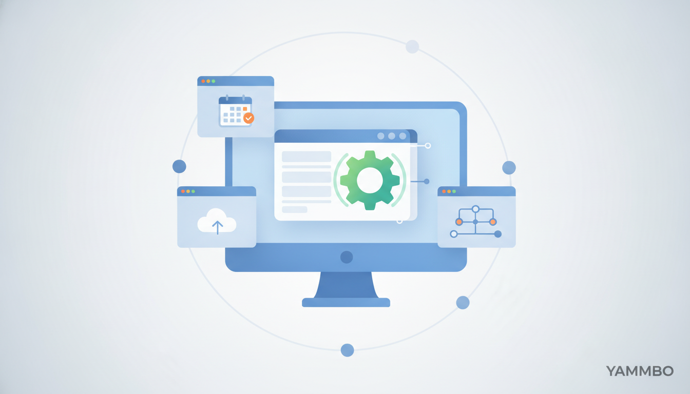 Unlock Advanced Firefox Features for Enhanced Productivity