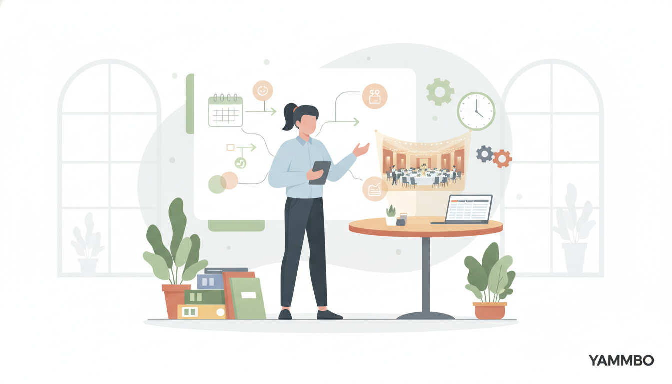 Unlock Hidden Revenue: Capturing High-Value Demand in Your Restaurant