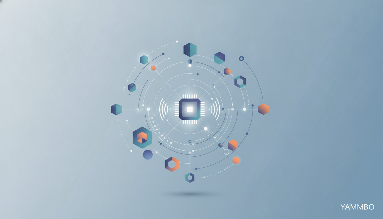 Unlock Your Digital Potential: The Power of a Unified Online Presence